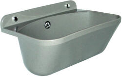 Zelvo Eko 460 Grey (00376) Chiuveta
