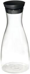 APS Sticlă-Carafă, Capacitate: 1, 00 Litru, Înălțime: 290 mm, Ø: 95 mm