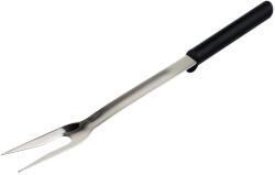 APS Stop-Tools Furculiță pentru carne, Lungime: 380 mm Tacam