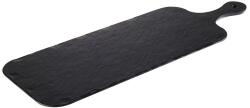 APS Slate Rock Tavă, Înălțime: 15 mm, Lungime: 480 mm, Lățime: 200 mm Tava