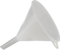 APS funnă, înălțime: 145 mm, ø: 120 mm
