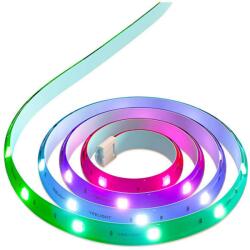 Yeelight Lightstrip Pro okos LED szalag, 2m (YLDD005) - pixelcomputer