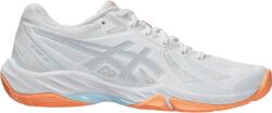 ASICS Blade FF Beltéri focicipő 1072a094-102 Méret 39, 5 EU - weplayhandball