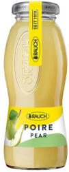 Rauch Gyümölcsnektár, 50%, szénsavmentes, 0, 2 l, RAUCH "Prémium", körte (368G) - iroszer24