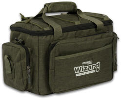 Wizard Geanta Spinning Wizard Tetra, Marime 38x19x24 cm, Material Oxford