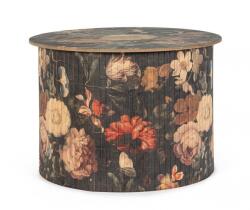 Bizzotto Masuta bambus Sayuri 58x40 cm (0740975)