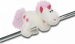 NICI Magnet NICI Unicorn Theodor 12cm (OLP102040095)