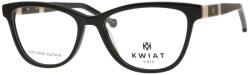 KWIAT KW CH 9054 - A damă (KW CH 9054 - A) Rama ochelari
