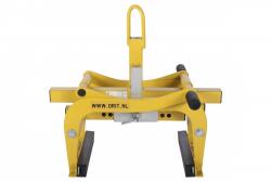 ORIT Dispozitiv pt ridicare ORIT H-600 (H-600-600-1021-000) Cleste