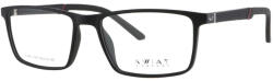 KWIAT KR 2167 - A bărbat (KR 2167 - A) Rama ochelari