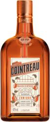 Cointreau - ликьор 1L 1 l