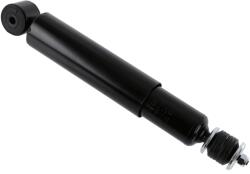 SACHS amortizor SACHS 319 825 (319 825) - automobilus