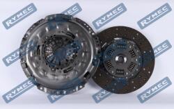 RYMEC Set ambreiaj RYMEC JT1915 (JT1915)
