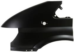 BLIC Aripa BLIC 6504-04-2509313P (6504-04-2509313P) - automobilus