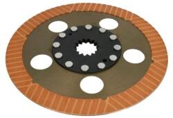 SBP Disc frana SBP 02-AG003 (02-AG003) - automobilus