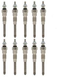 ENGITECH Bujie incandescenta ENGITECH L78.0643 (L78.0643)