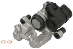 ABE Etrier frana ABE CZH2104 (CZH2104) - automobilus
