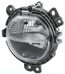 HELLA Proiector ceata HELLA 1N1 011 748-121 (1N1 011 748-121) - automobilus