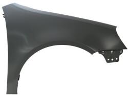BLIC Aripa BLIC 6504-04-9524312Q (6504-04-9524312Q) - automobilus
