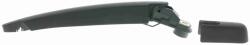 VAICO brat stergator, parbriz VAICO Original Quality V46-4116 (V46-4116)