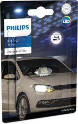 Philips Bec, iluminare numar circulatie PHILIPS 11860CU31B1