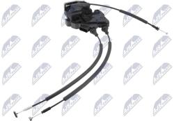 NTY incuietoare usa NTY EZC-KA-029 (EZC-KA-029)