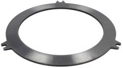 SBP Disc frana SBP 02-AG014 (02-AG014) - automobilus