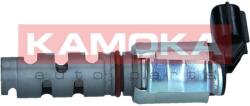 KAMOKA Vezérlőszelep, vezérműtengely-állítás KAMOKA RA007 (RA007)