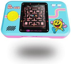 My Arcade Ms. Pac-Man Pocket Player Pro (DGUNL-7010) Console