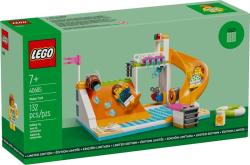 LEGO® Water Park (40685) LEGO