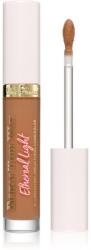 Too Faced Cosmetics Born This Way Ethereal Light Illuminating Smoothing Concealer élénkítő korrektor hidratáló hatással árnyalat Honey Graham 5 ml