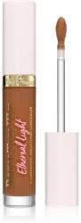 Too Faced Cosmetics Born This Way Ethereal Light Illuminating Smoothing Concealer élénkítő korrektor hidratáló hatással árnyalat Chocolate Truffle 5 ml
