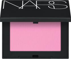 Nars Powder Blush hosszantartó arcpír árnyalat THRILL 4.8 g