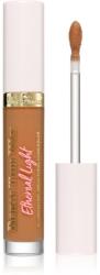 Too Faced Cosmetics Born This Way Ethereal Light Illuminating Smoothing Concealer élénkítő korrektor hidratáló hatással árnyalat Caramel Drizzle 5 ml