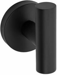 Rea Cuier negru Rea 322230C (5902557384174)