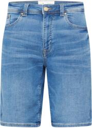 Springfield Jeans albastru, Mărimea 34