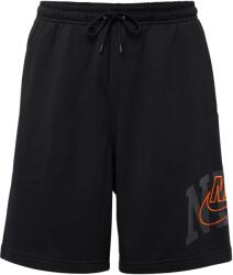 Nike Sportswear Pantaloni 'CLUB' negru, Mărimea XL - aboutyou - 297,90 RON