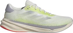 Adidas SUPERNOVA STRIDE M Futócipő ie8181 Méret 46, 7 EU
