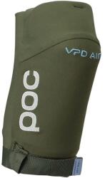 POC Joint Vpd Air Elbow Xl
