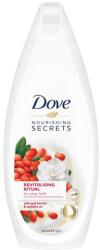 Dove Rvitalising Ritual tusfürdő 250 ml