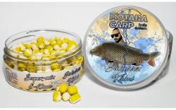 Motaba Carp JAKUBECZ KÁLMI WAFTER Scopex - Méz (M9001-302)