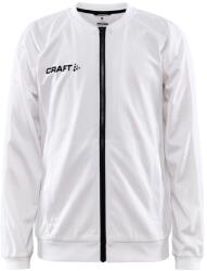 Craft Team WCT Jacket JR Dzseki 1910838-900000 Méret 146 (1910838-900000)