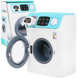 Mamido Nagy gyermek mosógép MyHome (S-3252) - mamido