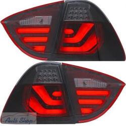 BMW E91Touring Led Bar Hátsó lámpa pár2005-20008