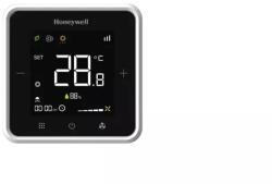 Honeywell WTS9E4WMB modbus fan-coil termosztát (WTS9E4WMB/N)