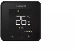 Honeywell WTS9E4BMB modbus fan-coil termosztát (WTS9E4BMB/N)