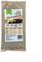 NoCarb Gotta love it! NoCarb Csokoládé puding eritrittel 50g