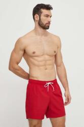 Hollister Co Hollister Co. fürdőnadrág piros - piros S