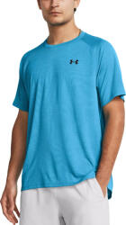 Under Armour UA Tech Textured SS Rövid ujjú póló 1382796-419 Méret S