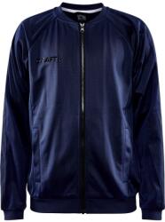 Craft Team WCT Jacket JR Dzseki 1910838-390000 Méret 146 - weplayhandball